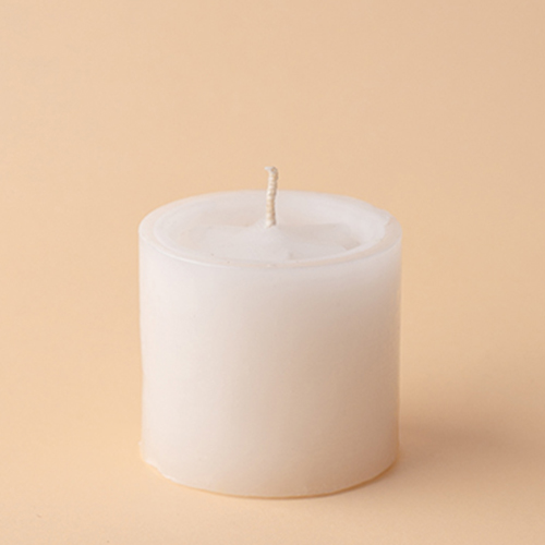 velon numero 1 blanco