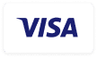 imgi_53_visa