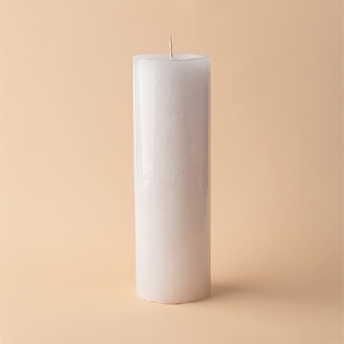 Velón-mediano-mas-alargado